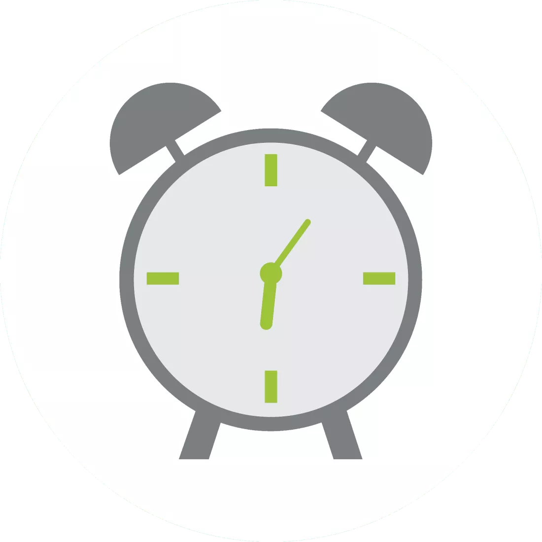 Verpasste Termine_grau.png