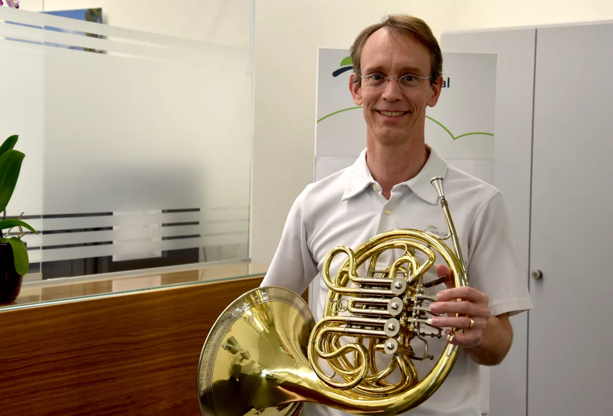 Bernard Chappuis_final_FB-LI.JPG