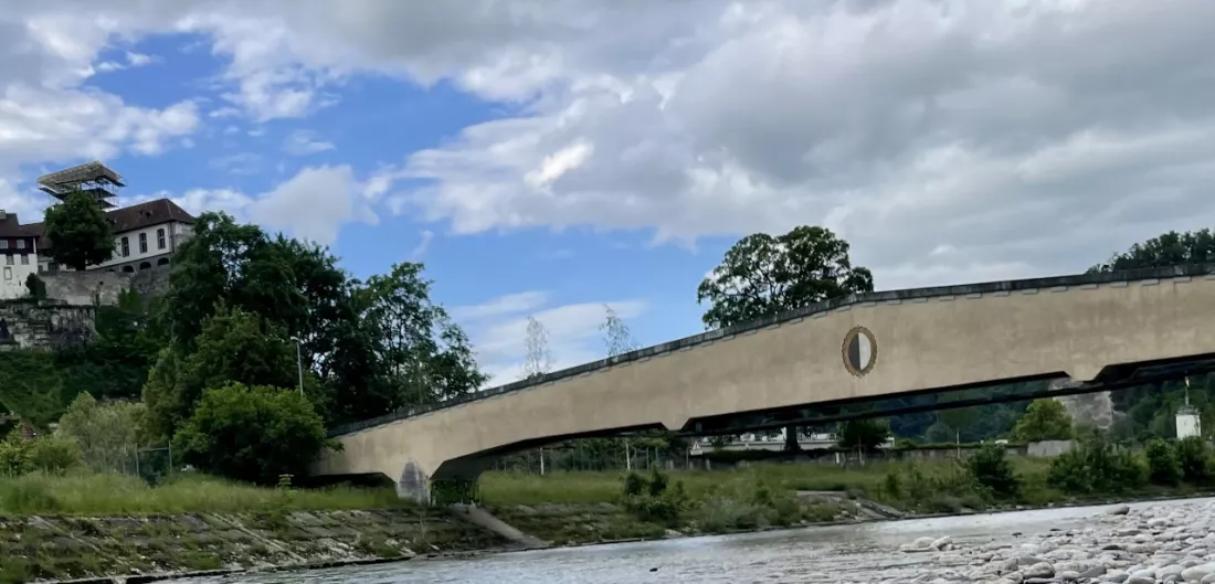 Waldeggbrücke_news.jpg