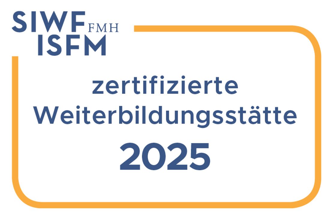 Logos_SIWF-Zertifiziert-Weiterbildungsstaette_2025_D_RGB.jpg