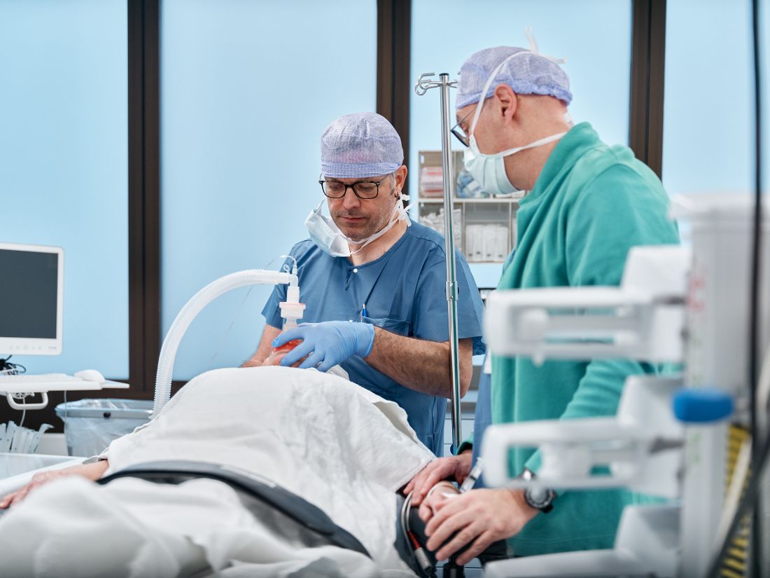 Anaesthesiepflege1.jpg