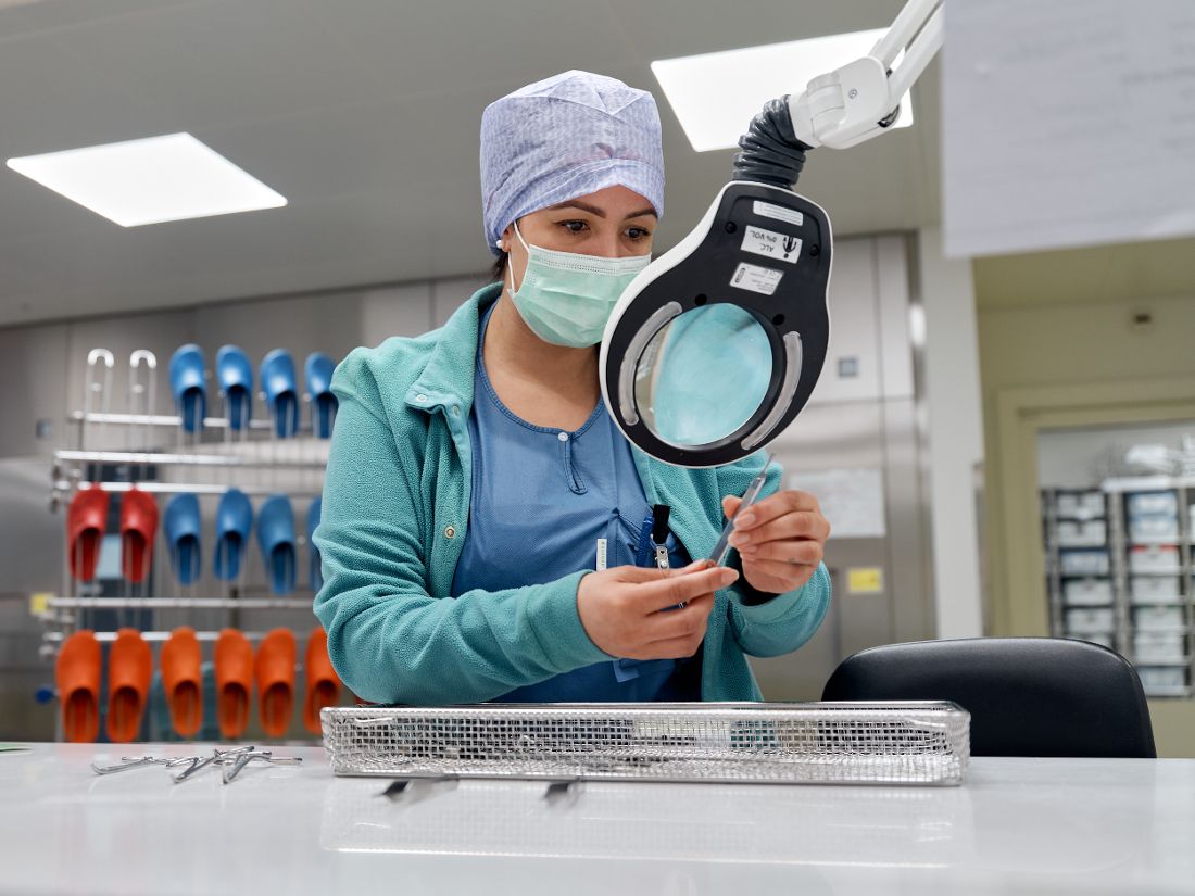 Sterilisation1.jpg
