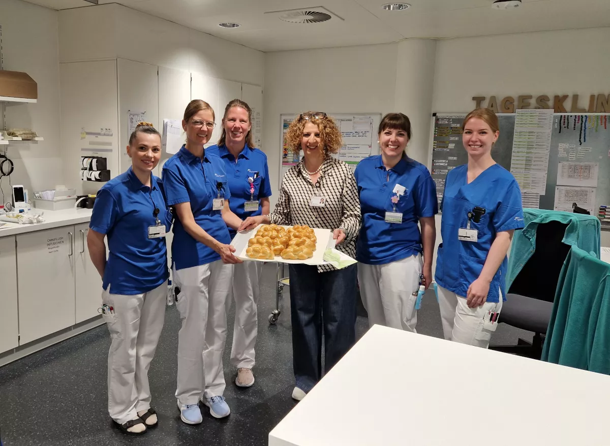 Tag der Pflege_25_1n13apukrsf3v.png