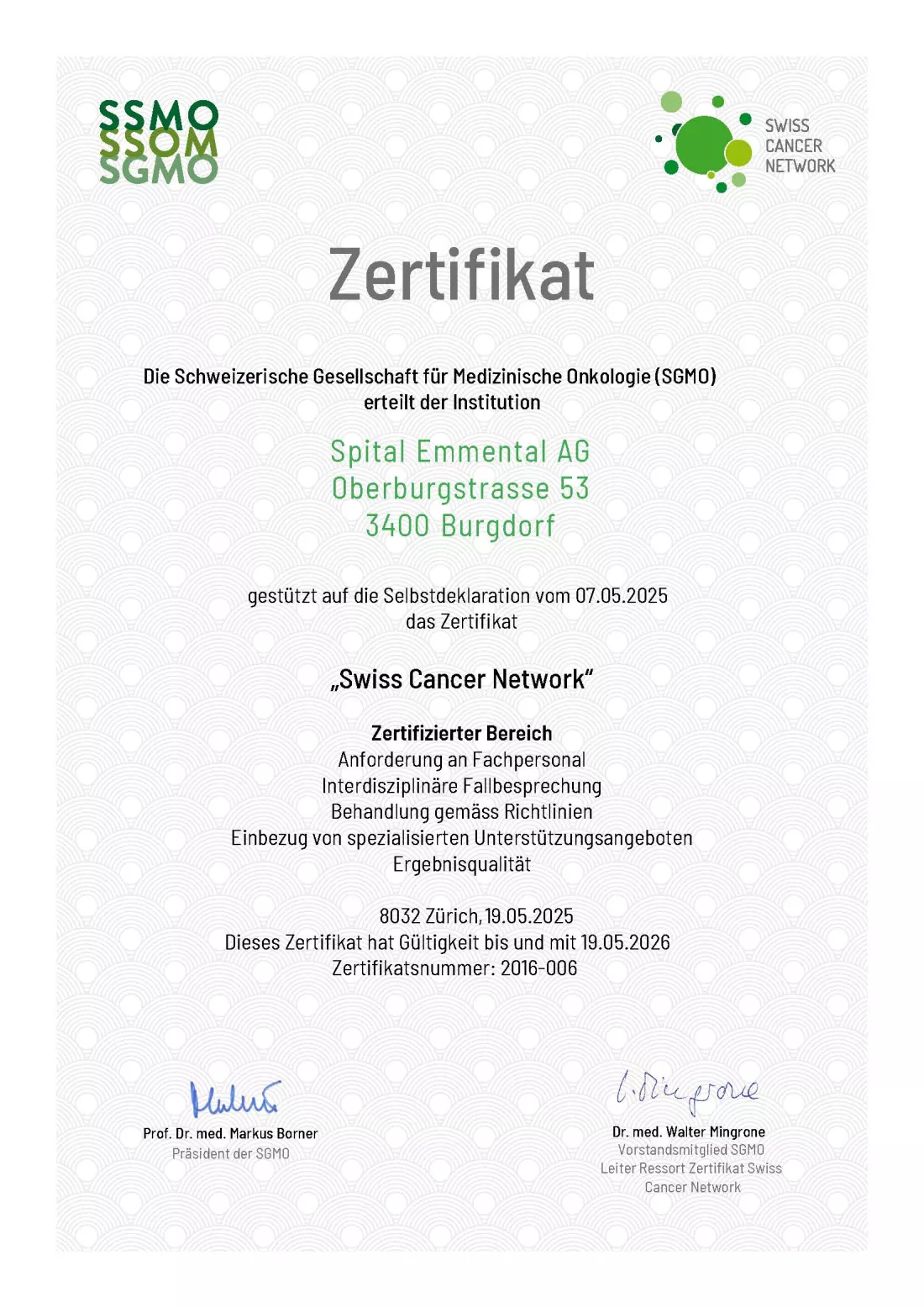 Swiss_cancer_Network_zertifikat-2016-006.jpg