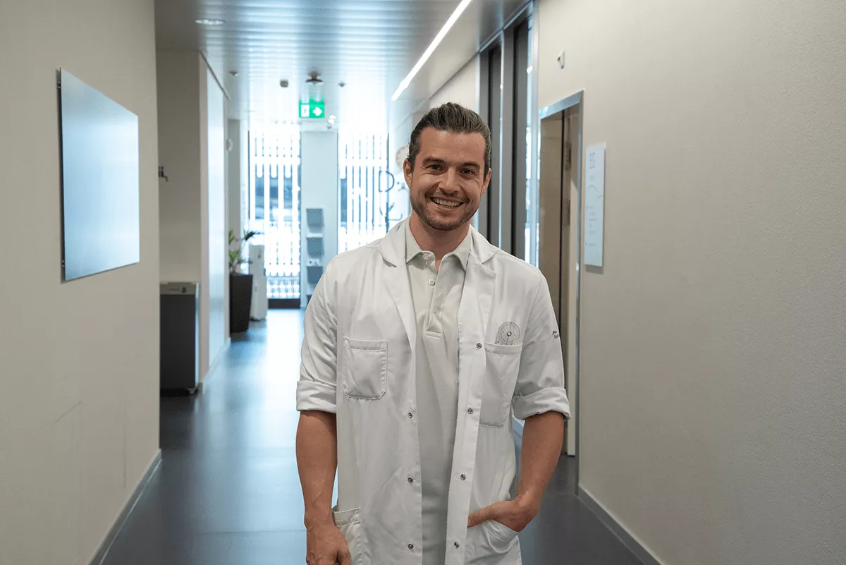 Dominik Suter_FB.png