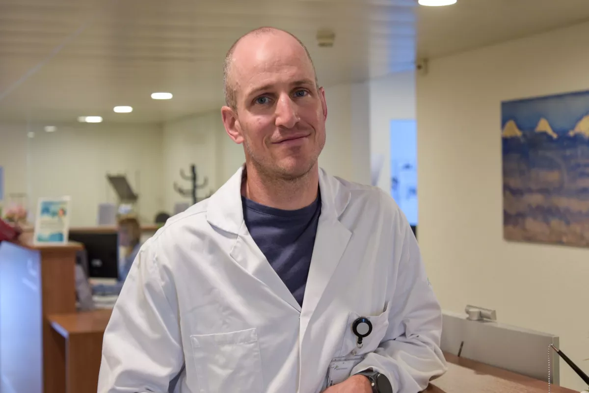 Christoph Friedli_FB-LI.jpg