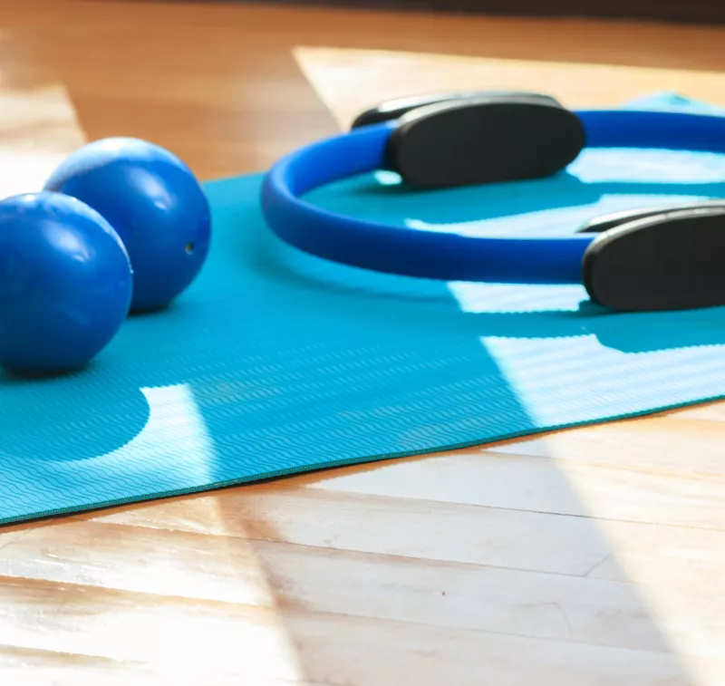 Pilates_web.jpeg