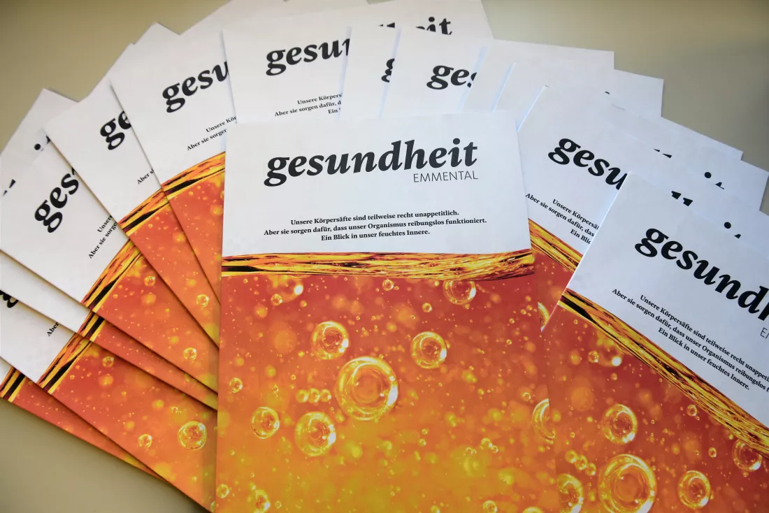 Gesundheit Emmental_2-2022.jpg