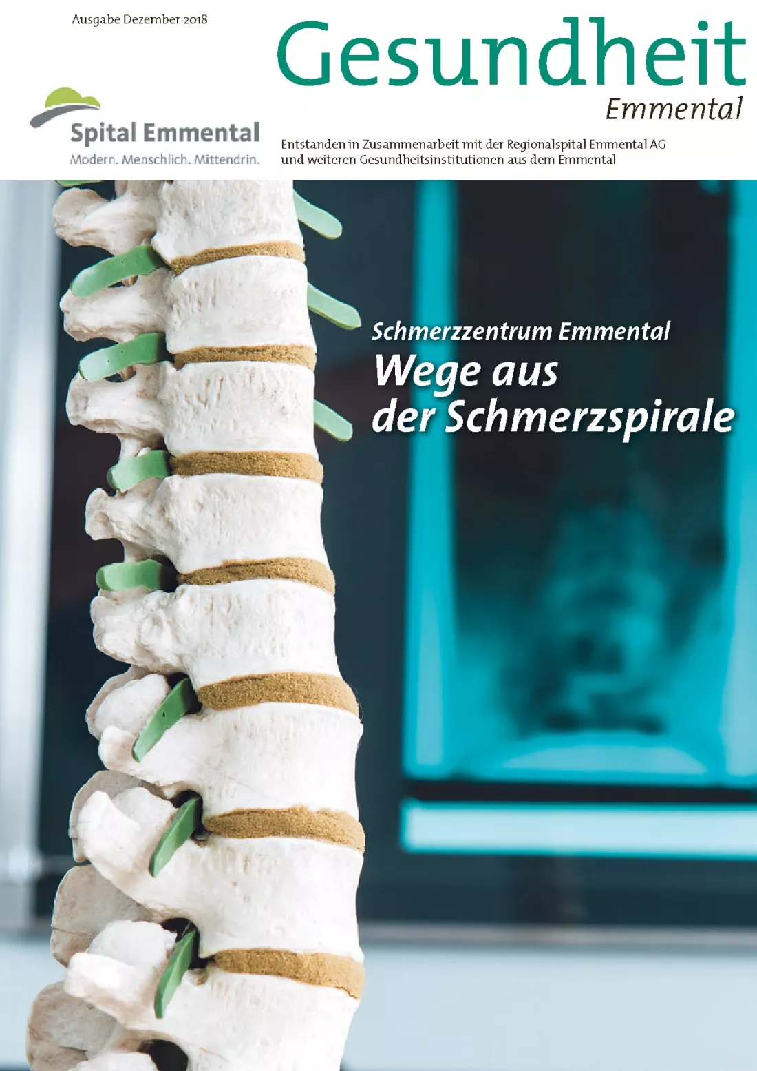 2018-2_Gesundheit_Emmental-1.jpg 2018-2_Gesundheit_Emmental-1.jpg