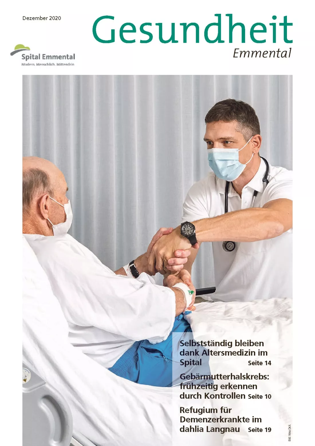 2020-2_Gesundheit_Emmental-1.jpg 2020-2_Gesundheit_Emmental-1.jpg