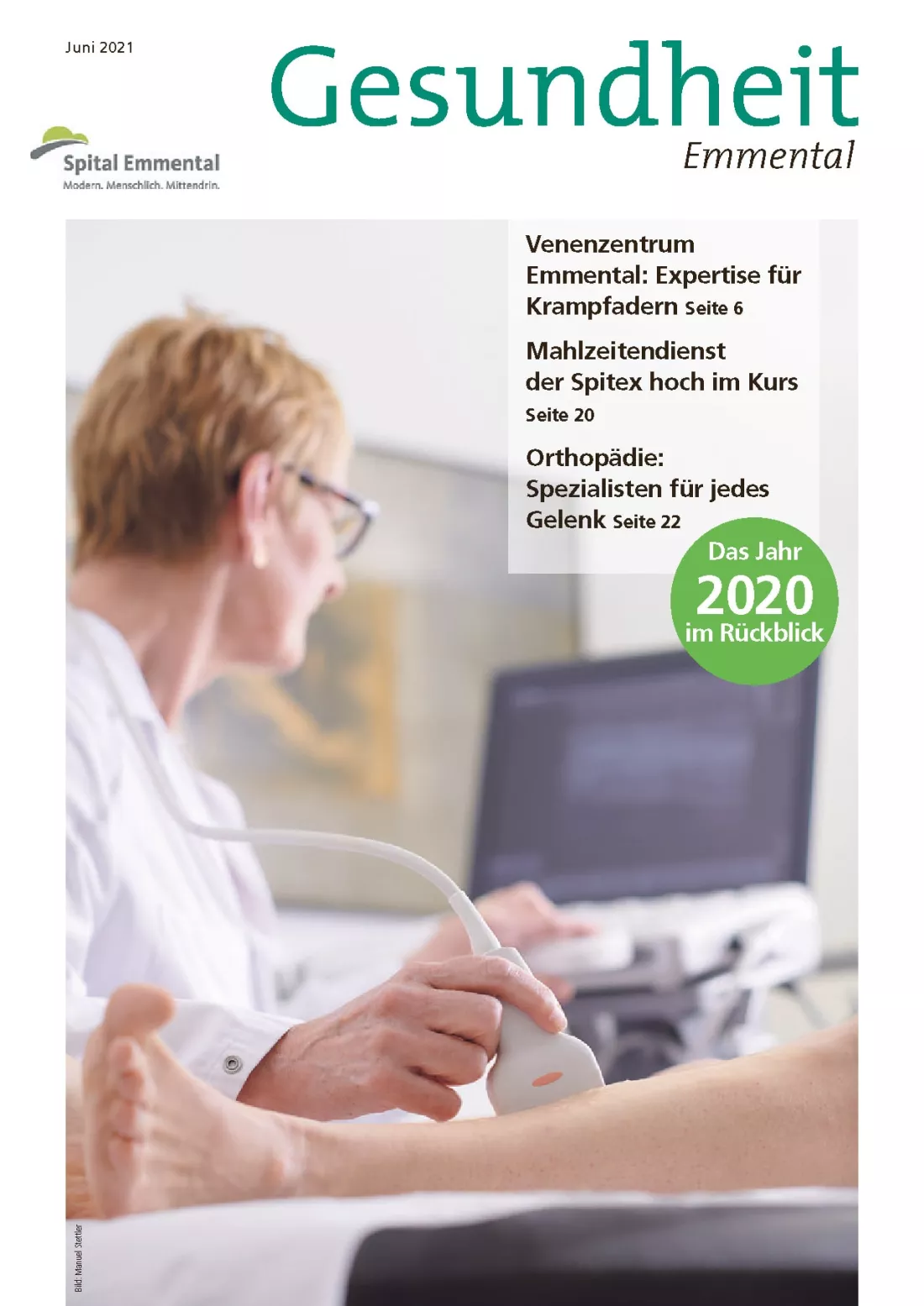 2021-1_Gesundheit_Emmental-1.jpg 2021-1_Gesundheit_Emmental-1.jpg