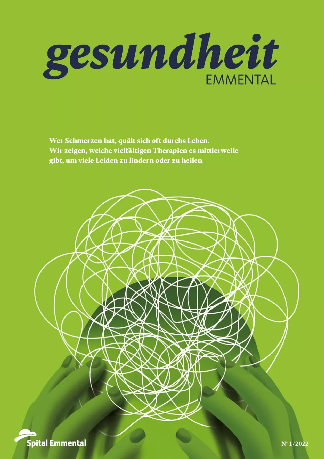 2022-1_Gesundheit_Emmental-1.jpg 2022-1_Gesundheit_Emmental-1.jpg