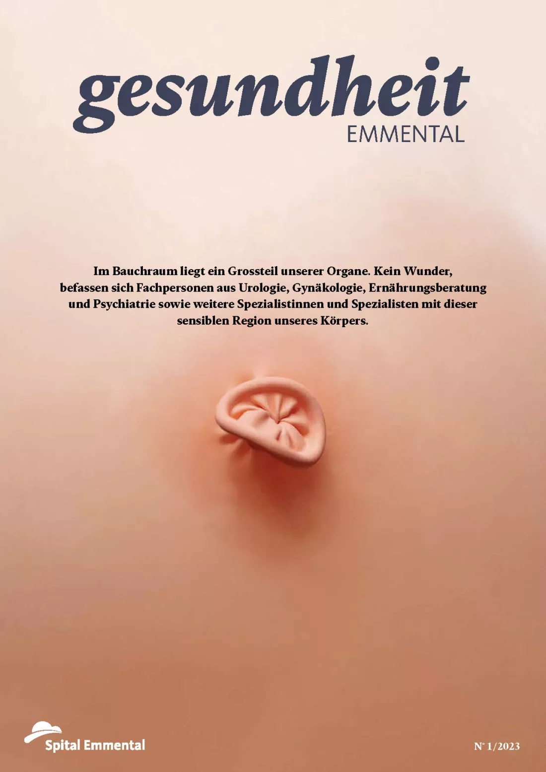 2023-1_Gesundheit_Emmental-1.jpg 2023-1_Gesundheit_Emmental-1.jpg